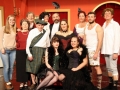 Theater Hörbranz 2016 (34)