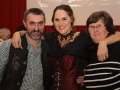 Theater Hörbranz 2016 (43)