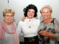 Theater Hörbranz 2016 (44)