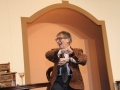 Theater Hörbranz 2016 (5)