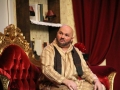 Theater Hörbranz 2018 (13)