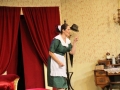 Theater Hörbranz 2018 (21)