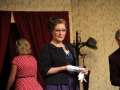 Theater Hörbranz 2018 (25)