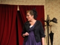 Theater Hörbranz 2018 (26)