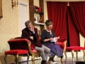 Theater Hörbranz 2018 (27)