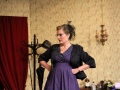 Theater Hörbranz 2018 (28)