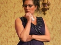 Theater Hörbranz 2018 (33)