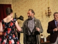 Theater Hörbranz 2018 (34)