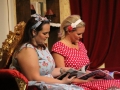 Theater Hörbranz 2018 (35)