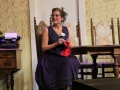 Theater Hörbranz 2018 (36)
