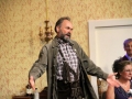 Theater Hörbranz 2018 (37)