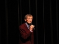 Theater Hörbranz 2018 (4)