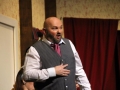 Theater Hörbranz 2018 (40)