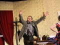 Theater Hörbranz 2018 (41)