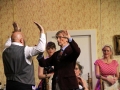 Theater Hörbranz 2018 (42)