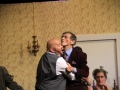 Theater Hörbranz 2018 (43)