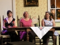 Theater Hörbranz 2018 (45)