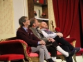Theater Hörbranz 2018 (46)