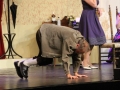 Theater Hörbranz 2018 (47)