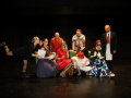 Theater-19