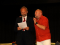 Theater-27