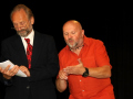 Theater-28