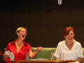 Theater-3