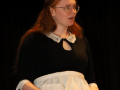 Theater-31