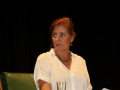Theater-34