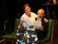 Theater-37