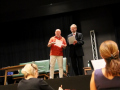 Theater-45