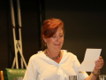 Theater-5