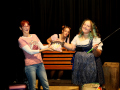 Theater-1
