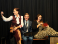 Theater-2