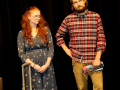 Theater-3