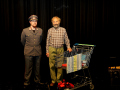 Theater-4
