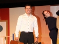 Theater Proben 2017 (1)