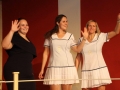 Theater Proben 2017 (10)
