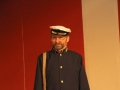 Theater Proben 2017 (11)