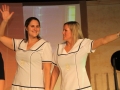 Theater Proben 2017 (12)