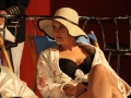 Theater Proben 2017 (15)