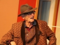 Theater Proben 2017 (18)
