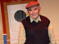 Theater Proben 2017 (2)