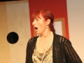 Theater Proben 2017 (20)