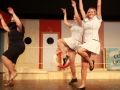 Theater Proben 2017 (21)