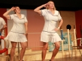 Theater Proben 2017 (22)