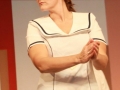 Theater Proben 2017 (23)