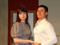 Theater Proben 2017 (26)