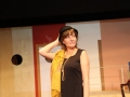 Theater Proben 2017 (29)
