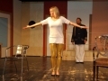 Theater Proben 2017 (30)